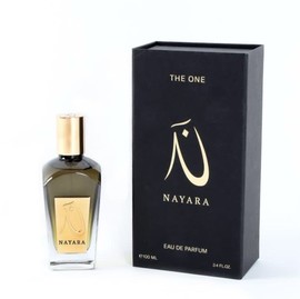 Nayara - The One